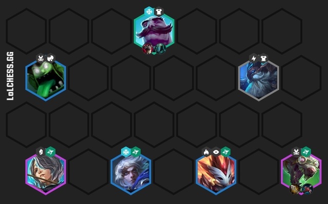 4ranger.jpg