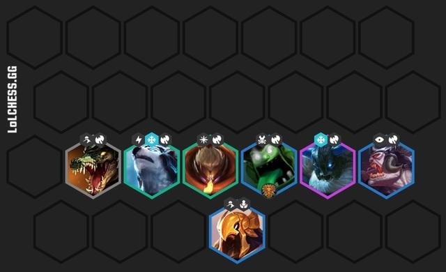 6berserker.jpg