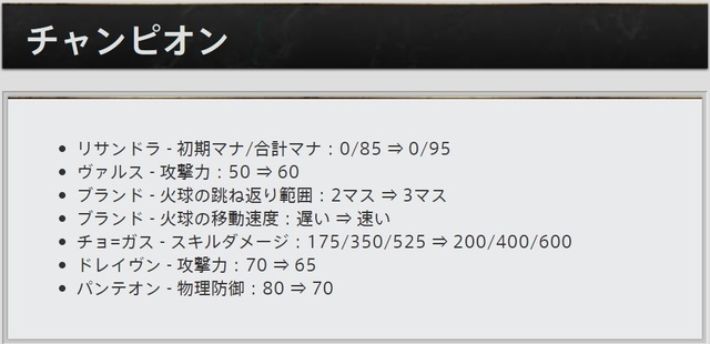 9.2104.jpg