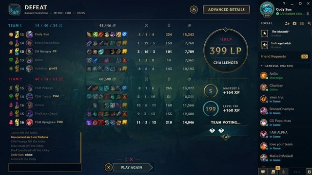 D1rBBsoU4AA9jqL.jpg