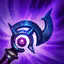 LudensEcho.png