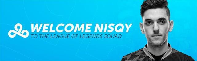Nisqy_1024x1024.jpg