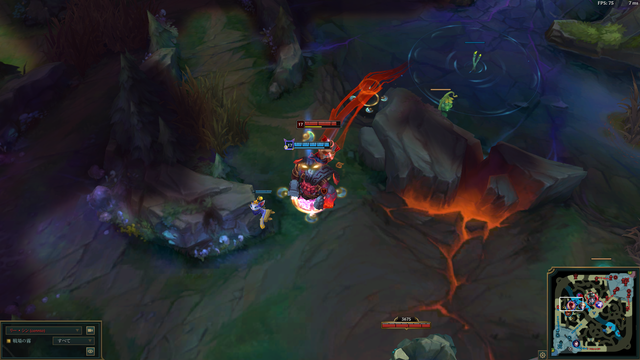 Screen40.png