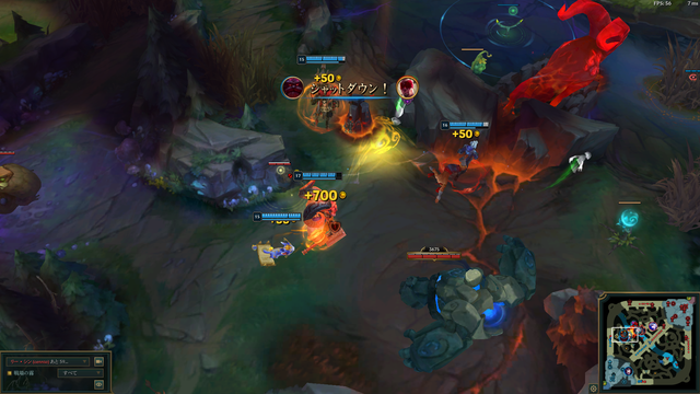 Screen45.png