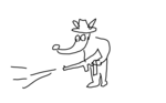 aaaaaaaaaa.png