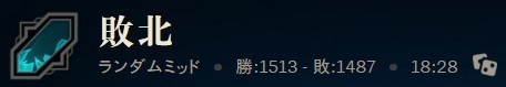 aram3000games.jpg