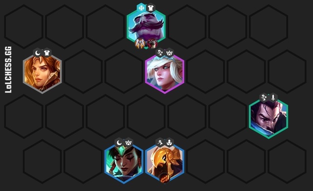 azircarry.jpg