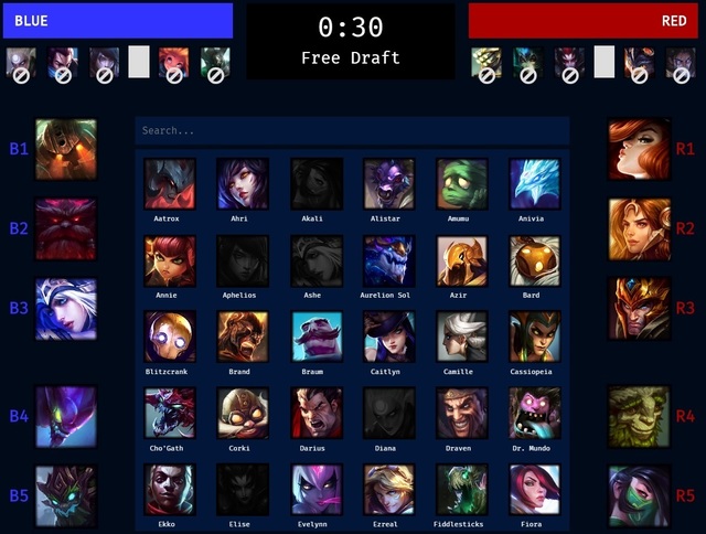 clash200223game1.jpg