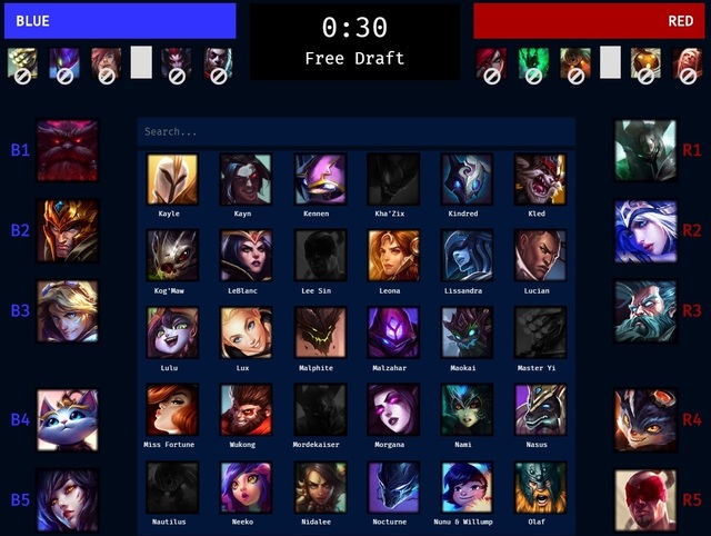 clash200223game2.jpg