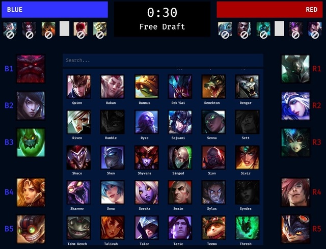 clash200223game3.jpg