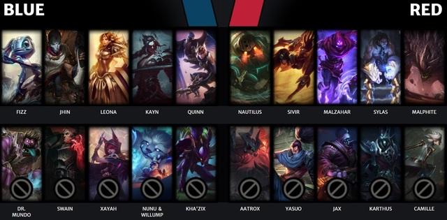clashday1game2.jpg