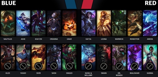 clashday2game1.jpg