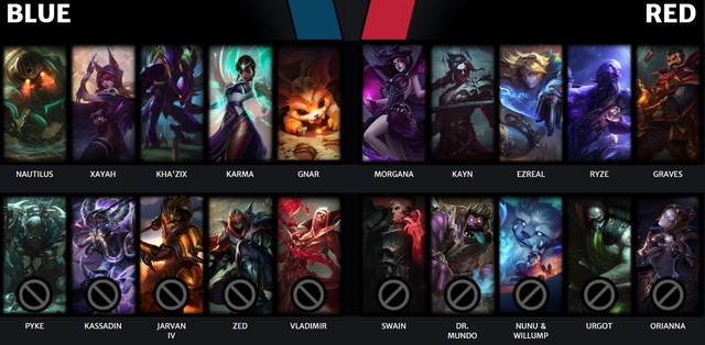 clashday2game3.jpg