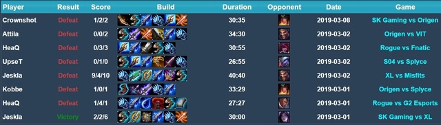 ezreal94.jpg