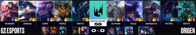 finalgame1.jpg