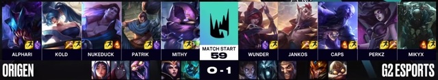 finalgame2.jpg