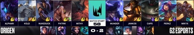 finalgame3.jpg