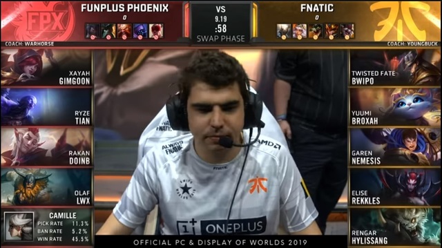 fpxvsfncgame1.jpg