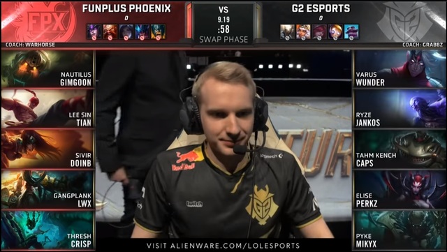 fpxvsg2game1.jpg