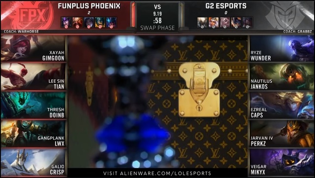 fpxvsg2game3.jpg