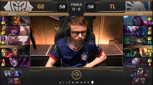 g2vstlgame1.jpg