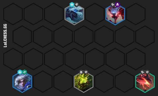 glacialpredator.jpg