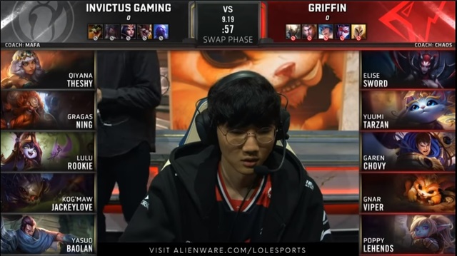 grfvsiggame1.jpg