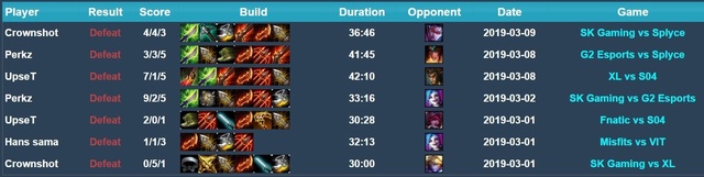 kaisa94.jpg