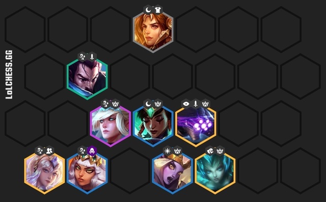 lunarwindmystic.jpg