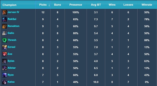 picks94.jpg