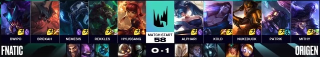 semifinalgame2.jpg