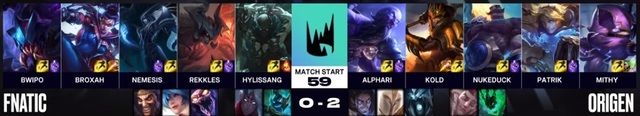 semifinalgame3.jpg