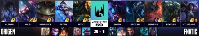 semifinalgame4.jpg