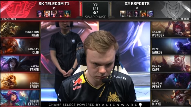 sktvsg2game1.jpg