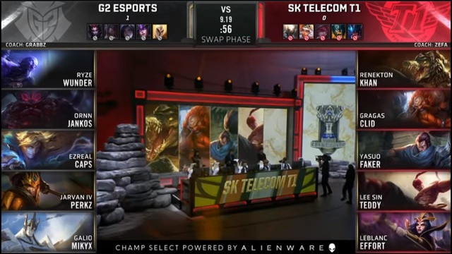 sktvsg2game2.jpg