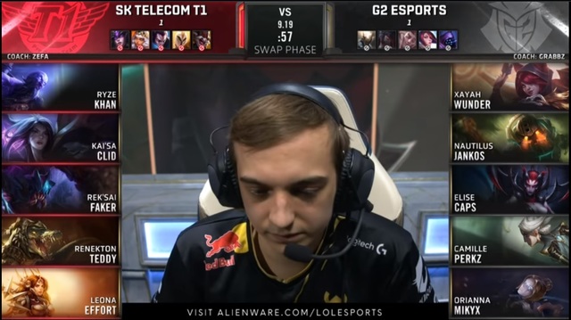 sktvsg2game3.jpg