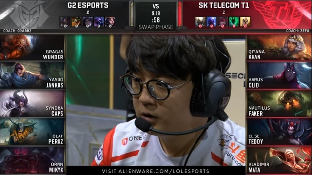 sktvsg2game4.jpg