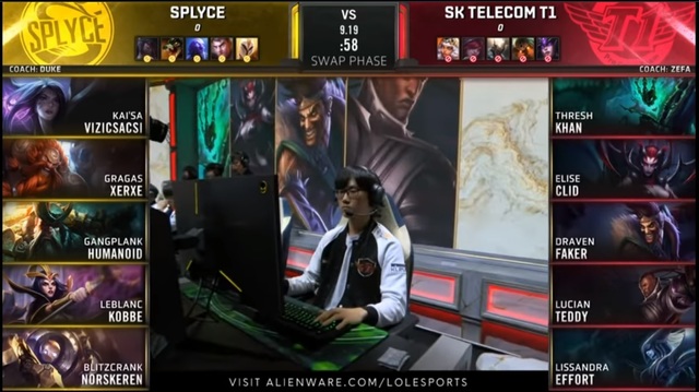 sktvsspygame1.jpg