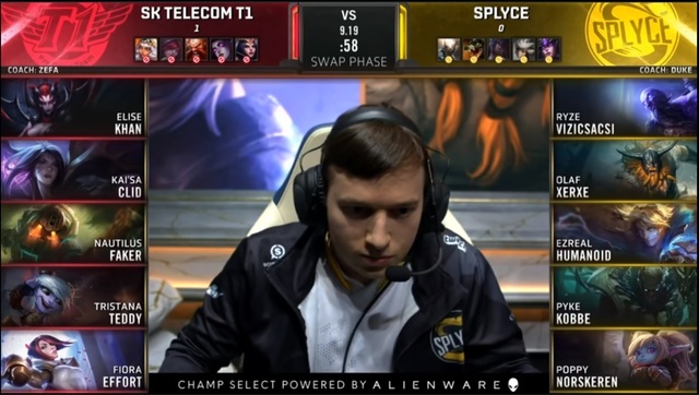 sktvsspygame2.jpg