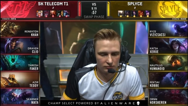 sktvsspygame3.jpg
