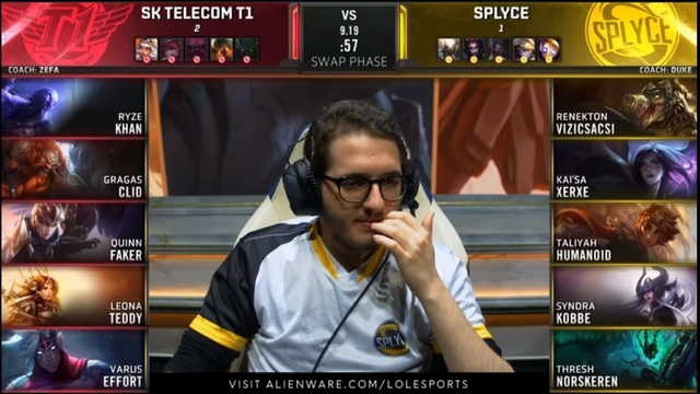 sktvsspygame4.jpg