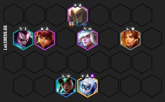 summonner.jpg