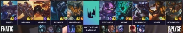 week5day1fncvsspy.jpg