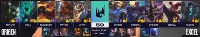 week5day1ogvsxl.jpg