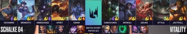 week5day2s04vsvit.jpg