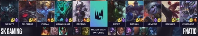 week5day2skvsfnc.jpg