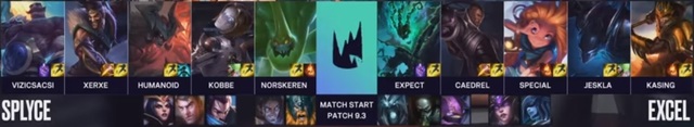 week5day2spyvsxl.jpg