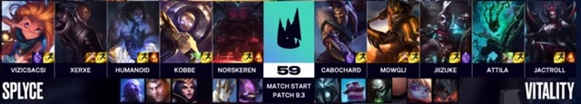 week6day1spyvsvit.jpg