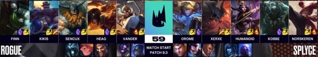 week6day2rgevsspy.jpg
