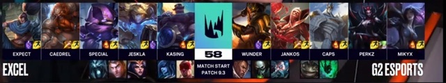 week6day2xlvsg2.jpg